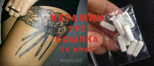 скорость Верхнеуральск